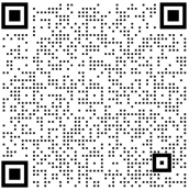 QQ20250808-111745.png
