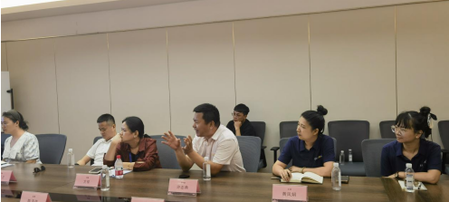 QQ20250819-094020.png