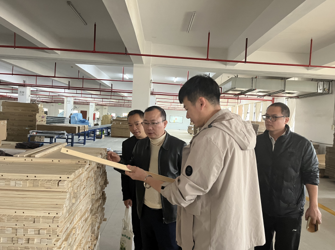 图片1.png 图片1.png