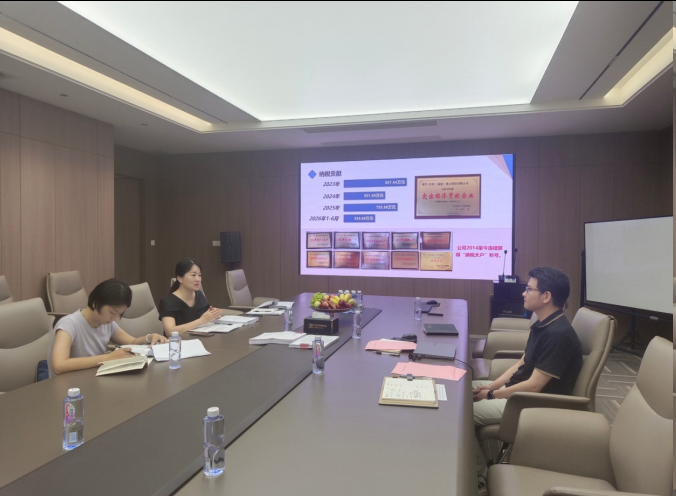图片.png 图片.png
