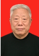 邵乐冲
