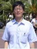 李殿卿